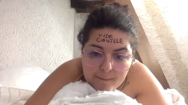 Velvetshadow_48's Live XXX Chat