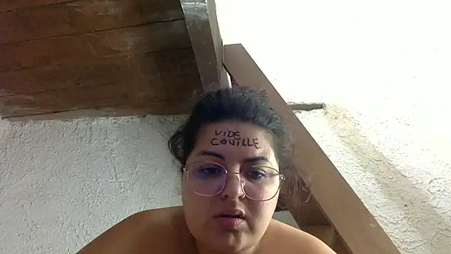 دردشة Velvetshadow_48 الجنسية المباشرة