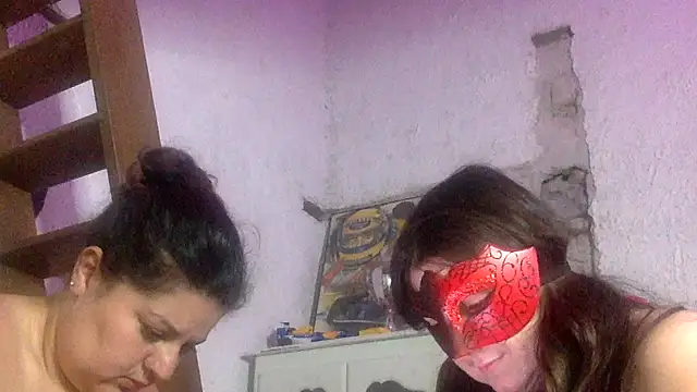 Velvetshadow_48 Live chatroom