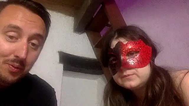 Velvetshadow_48's Live XXX Chat