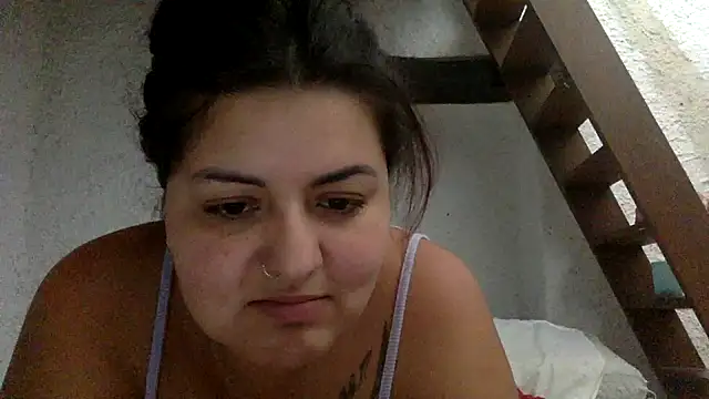Velvetshadow_48 라이브 XXX 채팅