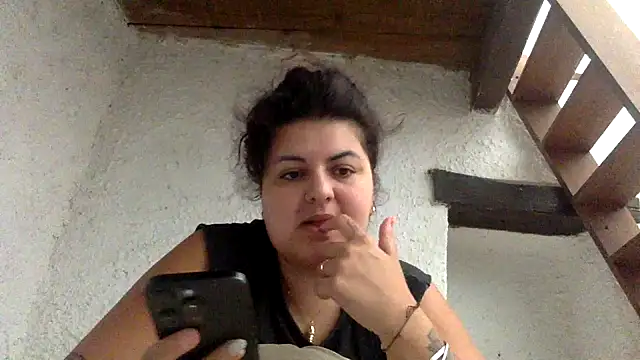 Velvetshadow_48's Live XXX Chat