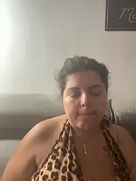 Velvetshadow_48's Live XXX Chat
