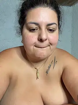 Velvetshadow_48's Live XXX Chat
