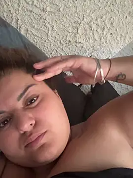 Velvetshadow_48 – Live XXX-chat
