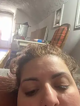 Velvetshadow_48 Live XXX Chat