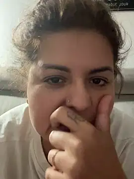 Velvetshadow_48n Live XXX chat