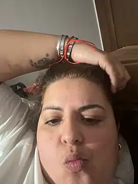Velvetshadow_48n Live XXX chat