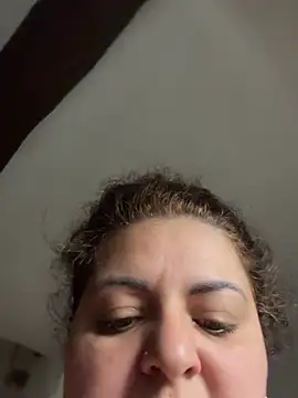 Velvetshadow_48's Live XXX Chat
