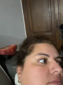 Show Webcam de Velvetshadow_48