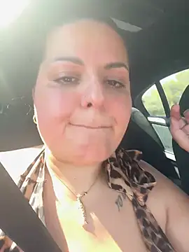 Velvetshadow_48's Live XXX Chat