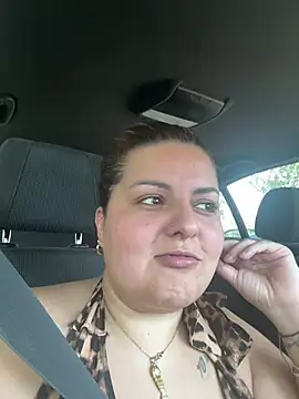 Velvetshadow_48n Live XXX chat