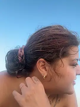 Velvetshadow_48 Live XXX-Chat