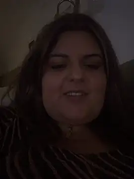 Velvetshadow_48 Show Webcam