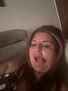 Velvetshadow_48 Webcamshow