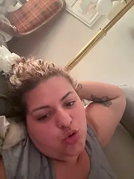 Chatroom XXX en direct de Velvetshadow_48