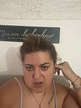 Velvetshadow_48 Live XXX-Chat