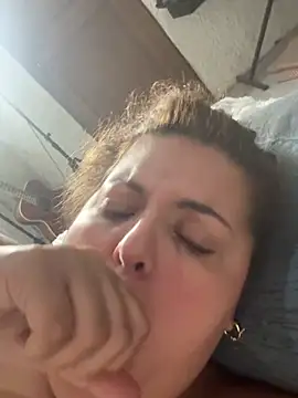 Velvetshadow_48's Live XXX Chat