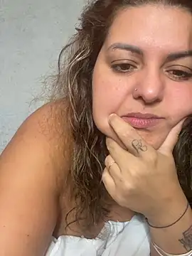 Velvetshadow_48 – webcam-show
