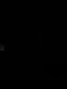 عرض كام Velvetshadow_48