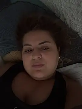 Velvetshadow_48's Live XXX Chat