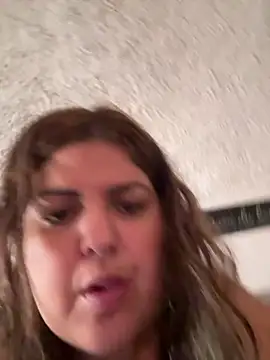 Velvetshadow_48's Live XXX Chat