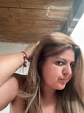 Velvetshadow_48 – webcam-show