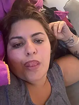 دردشة Velvetshadow_48 الجنسية المباشرة