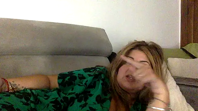 Velvetshadow_48n Live XXX chat