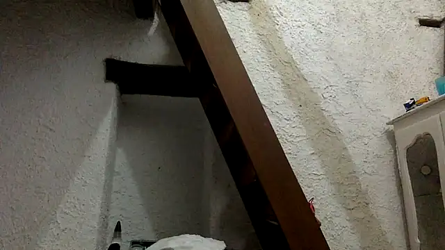Velvetshadow_48 웹캠 쇼
