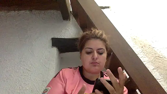 Velvetshadow_48 Live XXX Chat