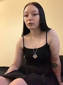 عرض كام Naomi_Lanee