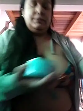 Ariela1122 Webcam-Show