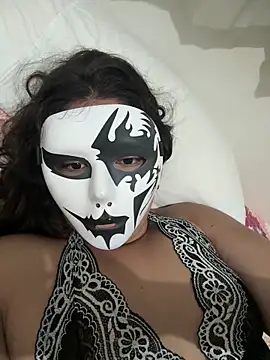 cherrybr01 Cameră chat live