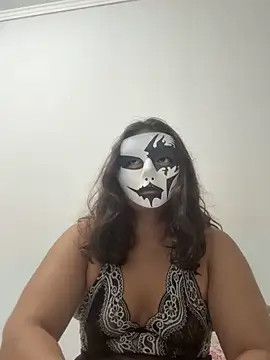 cherrybr01 – live chatrum