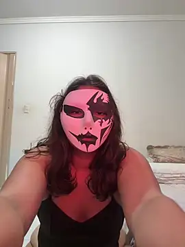 cherrybr01 – live chatrum