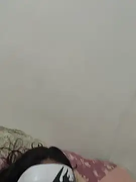 Živá chatovací místnost cherrybr01