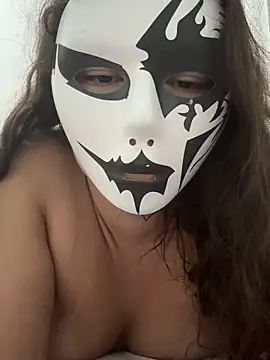 cherrybr01 – webcam-show