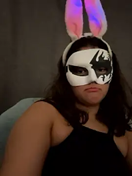 Show de cherrybr01 na webcam