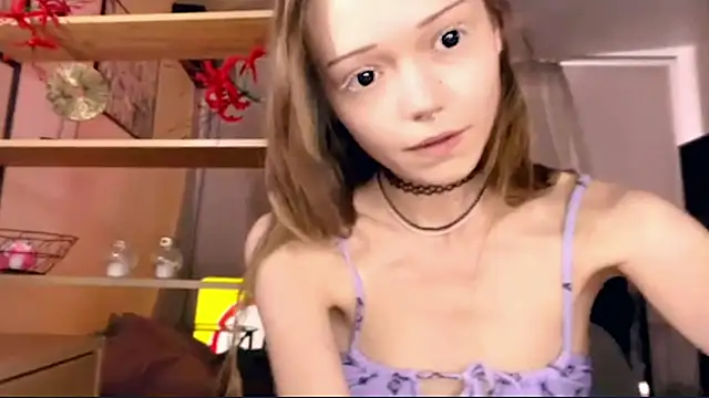 1ivvi1 웹캠 쇼