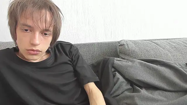 Nolan_Sagee 라이브 XXX 채팅