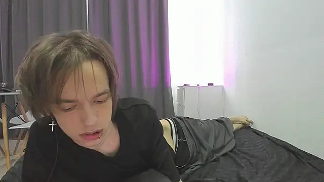 Nolan_Sagee's Live XXX Chat