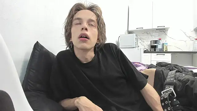 Nolan_Sagee – webcam-show