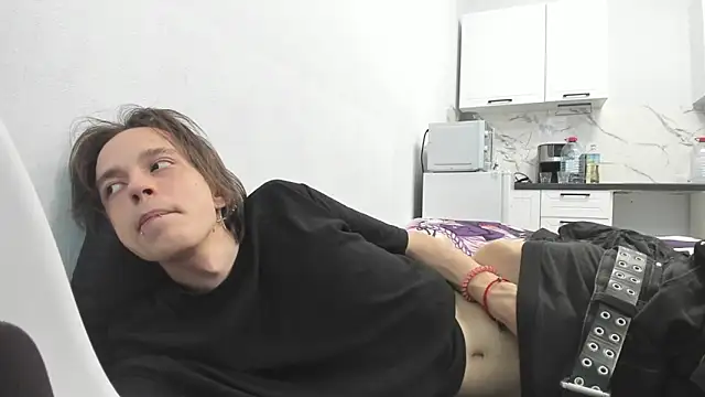 Nolan_Sageen Webbikameraesitys