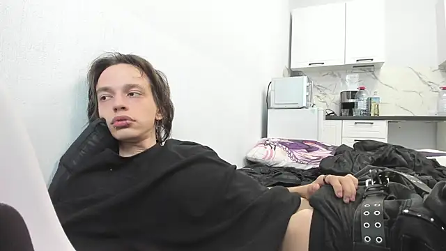 Nolan_Sagee Obrolan Langsung XXX