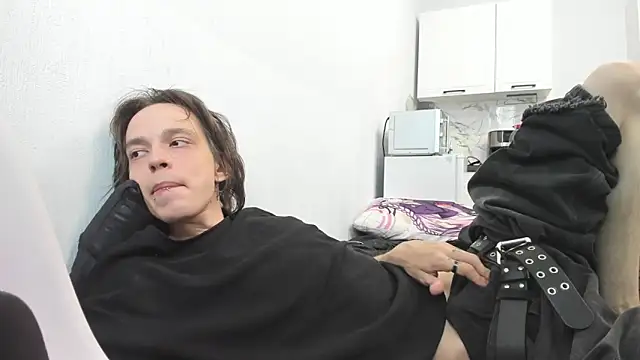 Nolan_Sagee Webcamshow