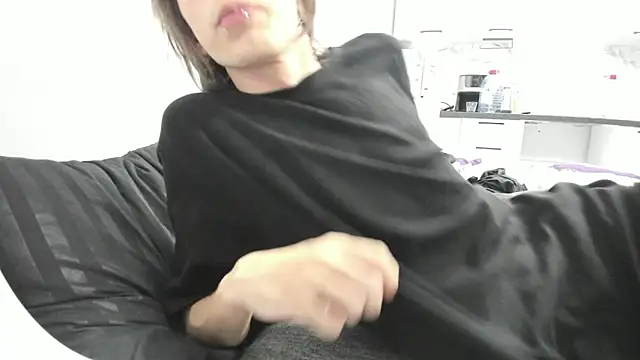 Nolan_Sagee – webcam-show