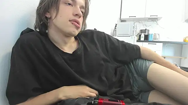 Nolan_Sageen Webbikameraesitys