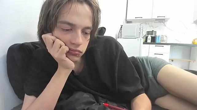 Nolan_Sageen Webbikameraesitys