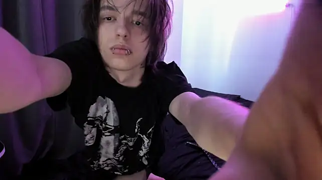 Nolan_Sageen Webbikameraesitys